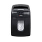 Distruggidocumenti ad alimentazione automatica Rexel Auto+ 130X P-4 26 L taglio a frammenti 4x40 mm - 2102559EUA