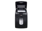 Distruggidocumenti ad alimentazione automatica Rexel Auto+ 130X P-4 26 L taglio a frammenti 4x40 mm - 2102559EUA