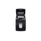 Distruggidocumenti ad alimentazione automatica Rexel Auto+ 130X P-4 26 L taglio a frammenti 4x40 mm - 2102559EUA