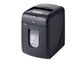 Distruggidocumenti ad alimentazione automatica Rexel Auto+ 130X P-4 26 L taglio a frammenti 4x40 mm - 2102559EUA