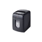 Distruggidocumenti ad alimentazione automatica Rexel Auto+ 130X P-4 26 L taglio a frammenti 4x40 mm - 2102559EUA