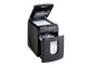 Distruggidocumenti ad alimentazione automatica Rexel Auto+ 130X P-4 26 L taglio a frammenti 4x40 mm - 2102559EUA