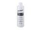 Olio lubrificante per distruggidocumenti Rexel 473 ml 1760049