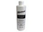 Olio lubrificante per distruggidocumenti Rexel 473 ml 1760049