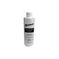Olio lubrificante per distruggidocumenti Rexel 473 ml 1760049