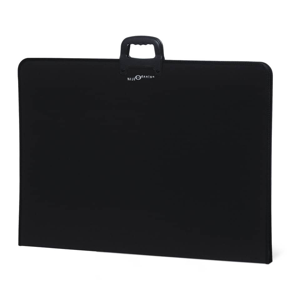 Cartella portadisegni Niji large  3092