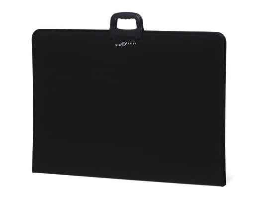 Cartella portadisegni Niji large 3092