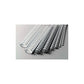 Dorsi plastici a 21 anelli GBC CombBind 32 mm A4 bianco - fino a 310 fogli conf da 50 dorsi - 4028204