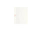 Buste a perforazione universale goffrate Esselte OFFICE 15x21 cm trasparente antiriflesso  conf.25 - 395612200