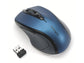 Mouse wireless Kensington Pro Fit medie dimensioni blu K72421WW