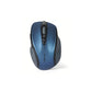 Mouse wireless Kensington Pro Fit medie dimensioni blu K72421WW