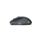 Mouse wireless Kensington Pro Fit medie dimensioni blu K72421WW
