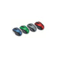 Mouse wireless Kensington Pro Fit medie dimensioni blu K72421WW