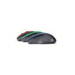 Mouse wireless Kensington Pro Fit medie dimensioni blu K72421WW