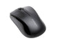 Mouse wireless Kensington ValuMouse 2,4 GHz nero K72392EU