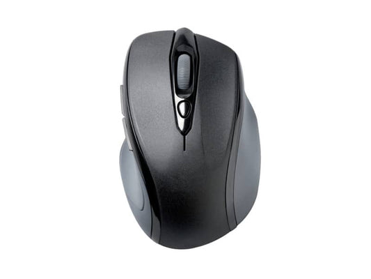 Mouse wireless Kensington Pro Fit medie dimensioni nero K72405EU