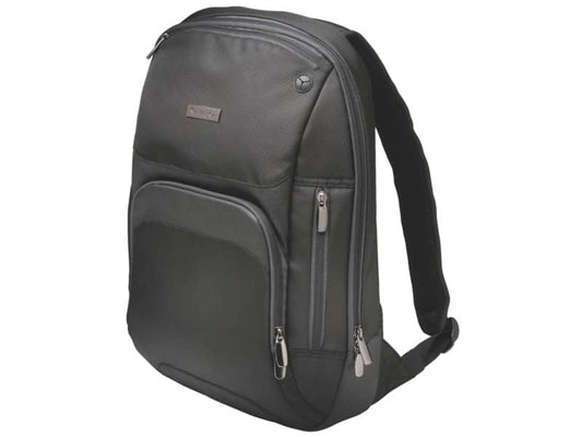 Zaino porta computer Kensington Triple Trek 14" nero K62591EU
