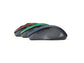 Mouse wireless Kensington Pro Fit medie dimensioni rosso K72422WW