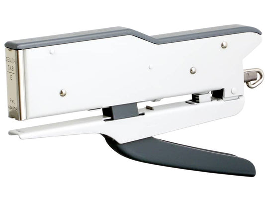 Cucitrice a pinza ZENITH 548/E Grigio 0215481067