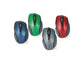 Mouse wireless Kensington Pro Fit medie dimensioni blu K72421WW