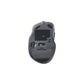 Mouse wireless Kensington Pro Fit medie dimensioni blu K72421WW