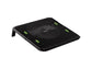 Supporto FELLOWES laptop Maxi Cool abs nero 8018901