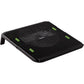 Supporto FELLOWES laptop Maxi Cool abs nero 8018901