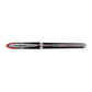 Penna roller Osama Uni-ball Vision Elite 0,5 mm. rosso M UB205 R