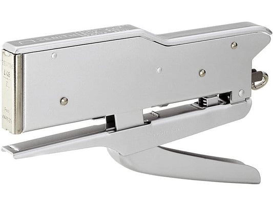 Cucitrice a pinza ZENITH 548/E Alluminio 0215481047