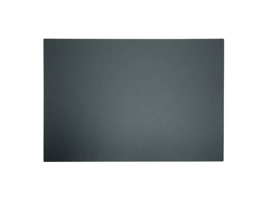 Lavagne scrivibili a gesso liquido senza cornice Securit® Tag A4 nero set da 5 pezzi - TAG-A4-WT