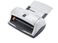 Plastificatrice a freddo CS9 Leitz A4 bianco 18641