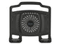 Supporto per laptop fino a 16" TRUST Arch con ventola USB nero 20400
