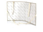 Faldoni con lacci rivettati Brefiocart Centro Class Resisto 25x35 cm dorso 20 cm grigio Conf. 10 pz - RES0201-20