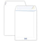 Buste a sacco Pigna Envelopes Competitor Strip 80 g/m² 190x260 mm bianco Conf. da 20 buste - 0654564