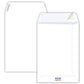 Buste a sacco Pigna Envelopes Competitor strip 80 g/m² 162x229 mm bianco Conf. da 20 buste - 0654555