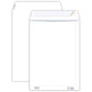 Buste a sacco bianche autoad. removibili Pigna Envelopes Competitor String 100 g/m² 250x353 mm  conf. 500 - 0099067