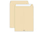 Buste a sacco Pigna Envelopes Multi Strip 30x40 cm avana Conf. 500 pezzi - 0655143