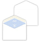 Buste senza finestra Pigna Envelopes Silver Matic 70 g/m² 114x162 mm bianco conf. 500 - 0388601