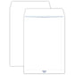 Buste a sacco Pigna Envelopes Competitor 100 g/m² 250x353 mm bianco conf. 500 - 0099065