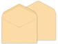 Buste senza finestra Pigna Envelopes 80 g/m² 180x240 mm giallo posta Conf. 25 buste - 0097769