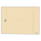 Buste a sacco con soffietto Pigna Envelopes Multi Strip Large 23+4 x 33 cm avana Conf. 250 pezzi - 0655241