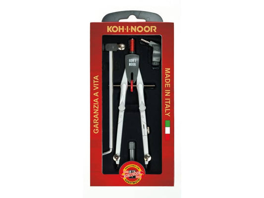 Balaustrone KOH-I-NOOR zama 170/300 mm H91148N