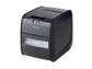 Distruggidocumenti ad alimentazione automatica Rexel Auto+90X P-3 20 L taglio a frammenti 4x45 mm 2103080EUA