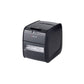 Distruggidocumenti ad alimentazione automatica Rexel Auto+90X P-3 20 L taglio a frammenti 4x45 mm 2103080EUA