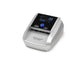Conta-verifica banconote Holenburg REVOLUTION HT7000 controlli MG, IR, DD, CIS, OLOGRAMMA