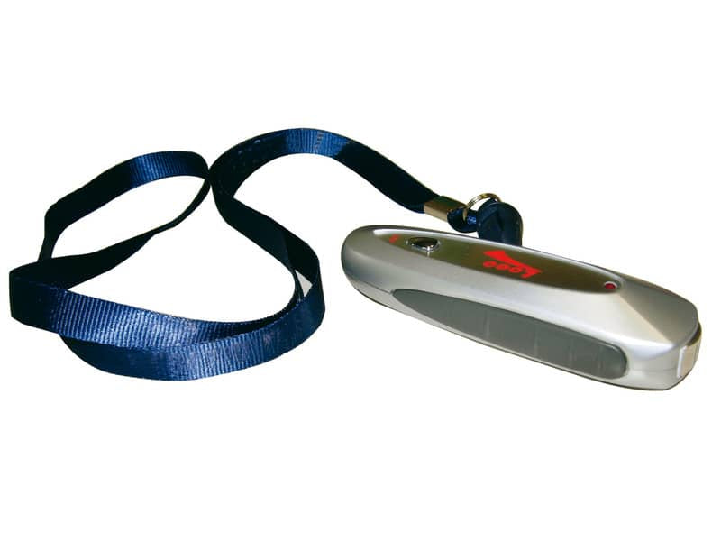 Verifica banconote HT 100 silver controlli UV, MG