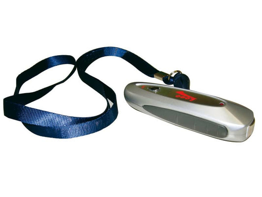 Verifica banconote HT 100 silver controlli UV, MG