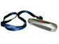Verifica banconote HT 100 silver controlli UV, MG