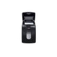 Distruggidocumenti ad alimentazione automatica Rexel Auto+130M P-5 26 L taglio microframmenti 2x15 mm 2104100EUA