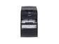 Distruggidocumenti ad alimentazione automatica Rexel Auto+90X P-3 20 L taglio a frammenti 4x45 mm 2103080EUA